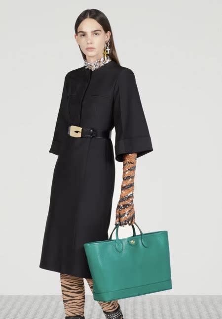 novita gucci